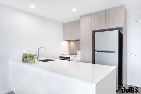 Property photo of 510/253 Northbourne Avenue Lyneham ACT 2602