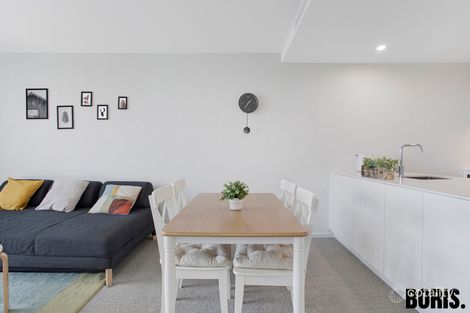 Property photo of 510/253 Northbourne Avenue Lyneham ACT 2602