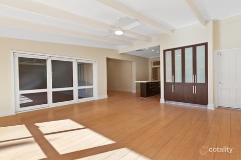 Property photo of 2 Scott Street Parkside SA 5063