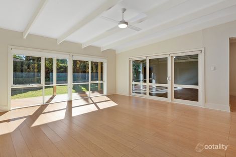 Property photo of 2 Scott Street Parkside SA 5063