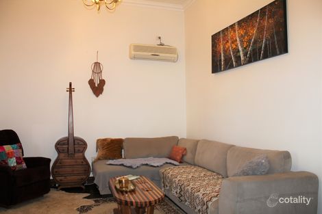 Property photo of 6 Throssell Street Goomalling WA 6460