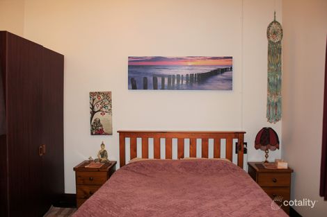 Property photo of 6 Throssell Street Goomalling WA 6460