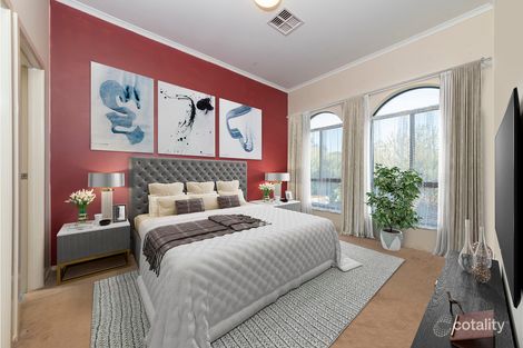 21 Bevan St, Greenock, SA 5360