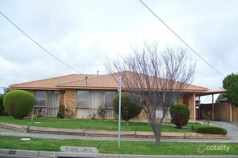 1/28 Kerrison Dr, Hampton Park, VIC 3976