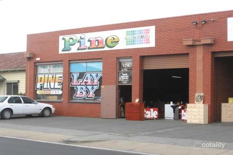 138 Sussex St, Pascoe Vale, VIC 3044