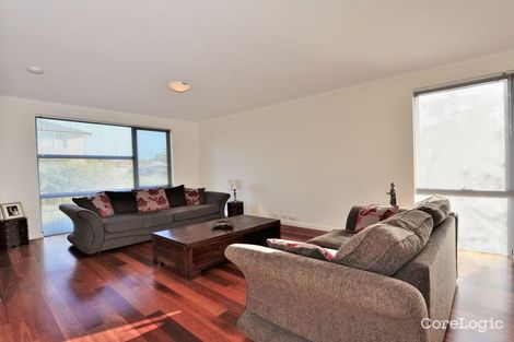 Property photo of 6 Arcot Court Meadow Springs WA 6210