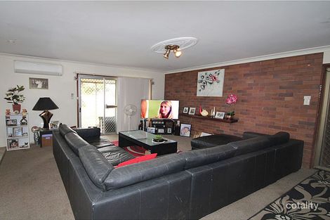 Property photo of 14 McLeod Street Condong NSW 2484