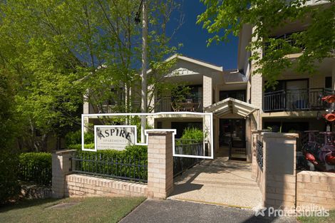 Property photo of 1/49-51 Dwyer Street North Gosford NSW 2250