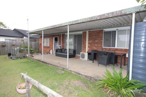 Property photo of 14 McLeod Street Condong NSW 2484