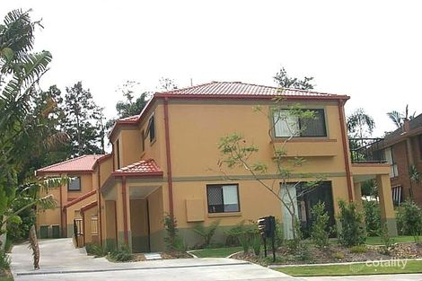 59 Eugaree St, Southport, QLD 4215