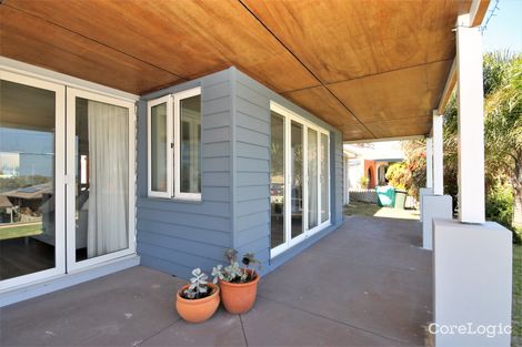 Property photo of 26 Latour Street Australind WA 6233