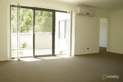 Property photo of 16/166 Croudace Road Elermore Vale NSW 2287