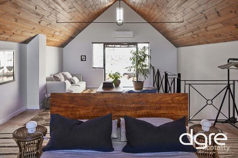 112a Marine Tce, Fremantle, WA 6160