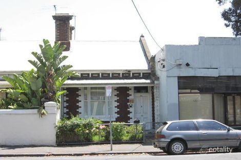 314 Lennox St, Richmond, VIC 3121