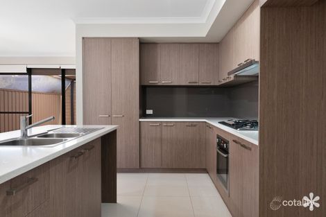 Property photo of 1/39 Phoenix Road Spearwood WA 6163