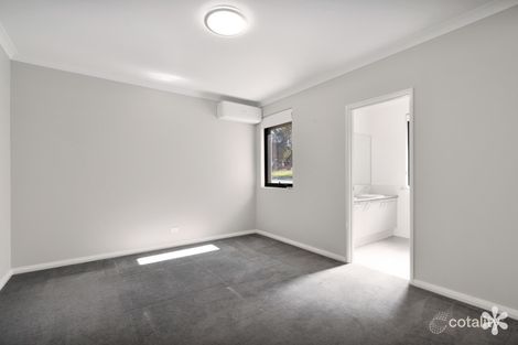 Property photo of 1/39 Phoenix Road Spearwood WA 6163