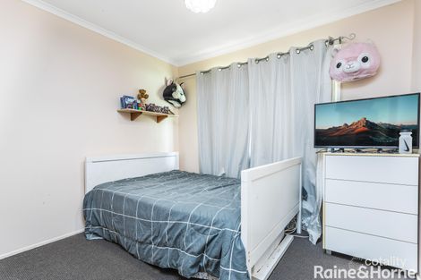 Property photo of 26 Olivia Drive Kallangur QLD 4503