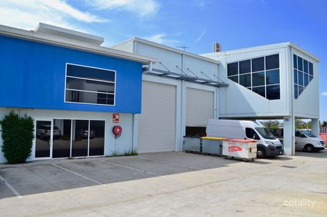 16/53-57 Link Dr, Yatala, QLD 4207