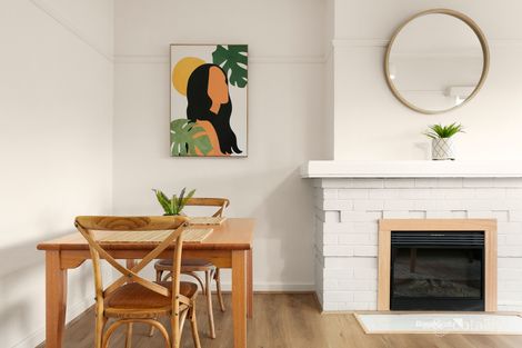 Property photo of 46 Canterbury Street Flemington VIC 3031