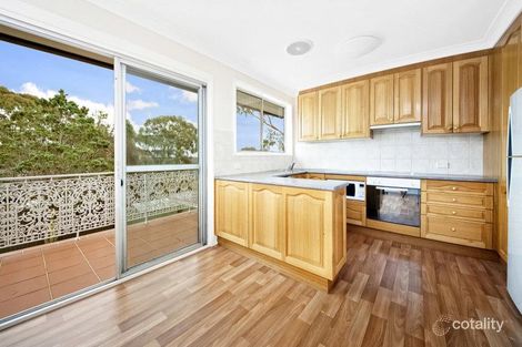 Property photo of 1 Beulah Place Engadine NSW 2233