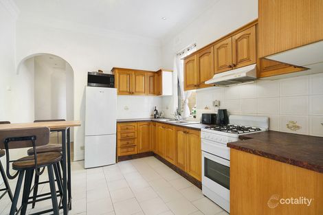 Property photo of 3/109 Bondi Road Bondi NSW 2026