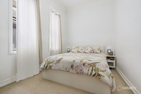Property photo of 3/109 Bondi Road Bondi NSW 2026