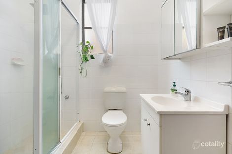 Property photo of 3/109 Bondi Road Bondi NSW 2026