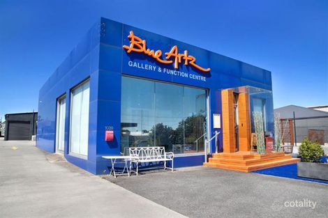 1039 Howitt St, Wendouree, VIC 3355