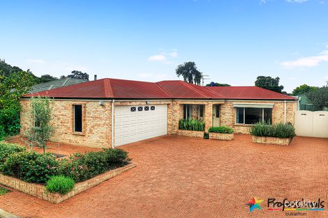 124 College Ave, West Busselton, WA 6280