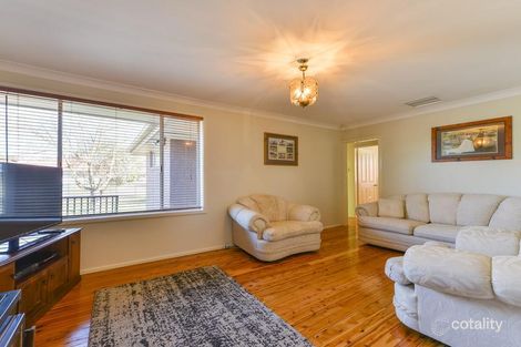 2 Flinders St, Westdale, NSW 2340