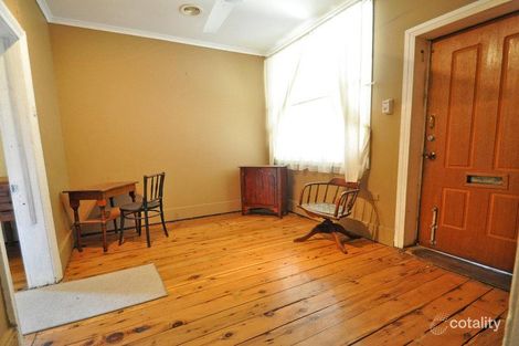 Property photo of 80 Broadway Street Junee NSW 2663