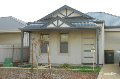 Property photo of 7 Minto Street Blakeview SA 5114