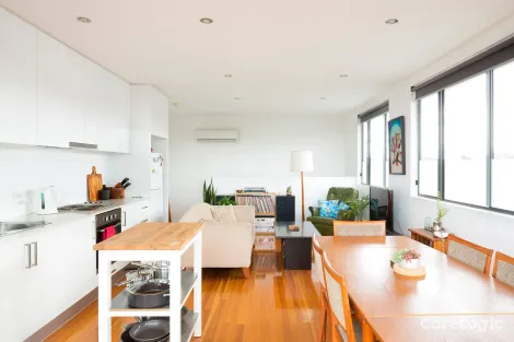 Property photo of 3/20 The Avenue Coburg VIC 3058