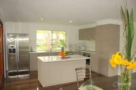Property photo of 20 Yoomba Crescent Alexandra Headland QLD 4572