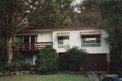 Property photo of 30 The Broadwaters Tascott NSW 2250