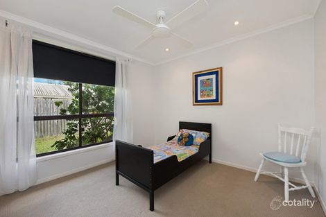 Property photo of 206 Oceanic Drive Bokarina QLD 4575