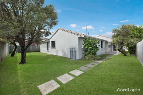 Property photo of 206 Oceanic Drive Bokarina QLD 4575