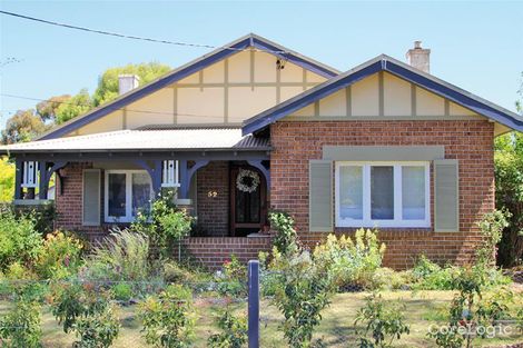 Property photo of 52 Casey Street Orange NSW 2800