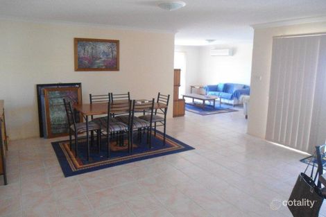 Property photo of 18 Burragate Crescent Prestons NSW 2170