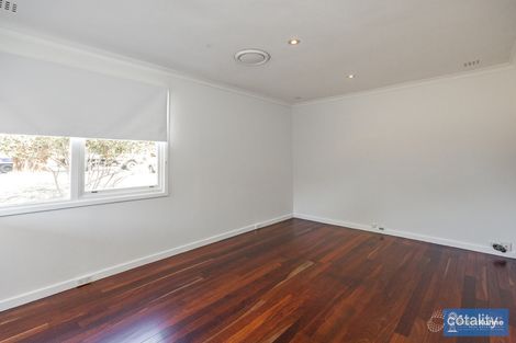Property photo of 21 McLeod Street Lockridge WA 6054
