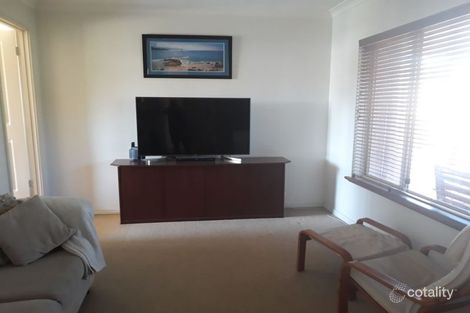 Property photo of 34 Ripley Way Duncraig WA 6023