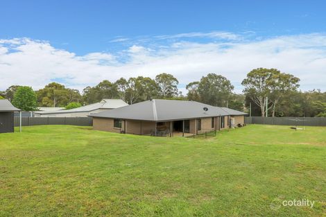Property photo of 35 John Street Ellalong NSW 2325