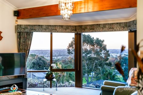 Property photo of 89 Quinton Court Pasadena SA 5042
