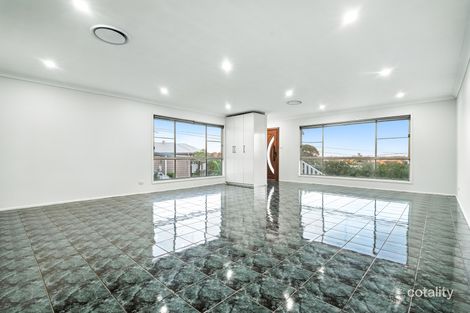 Property photo of 22 Mozart Street Seven Hills NSW 2147