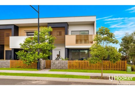42 Overly Cres, Schofields, NSW 2762