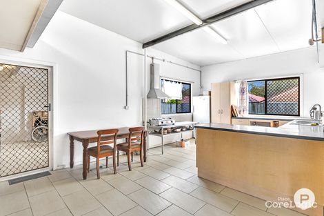 Property photo of 11 Drake Place Forest Lake QLD 4078