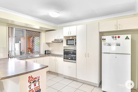 Property photo of 11 Drake Place Forest Lake QLD 4078