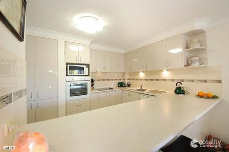 Property photo of 3/13-15 Aquila Court Mermaid Waters QLD 4218