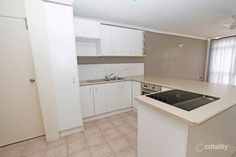 Property photo of 5/2 Sapphire Drive Nambour QLD 4560