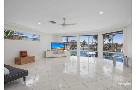 Property photo of 10 Bosun Boulevard Banora Point NSW 2486